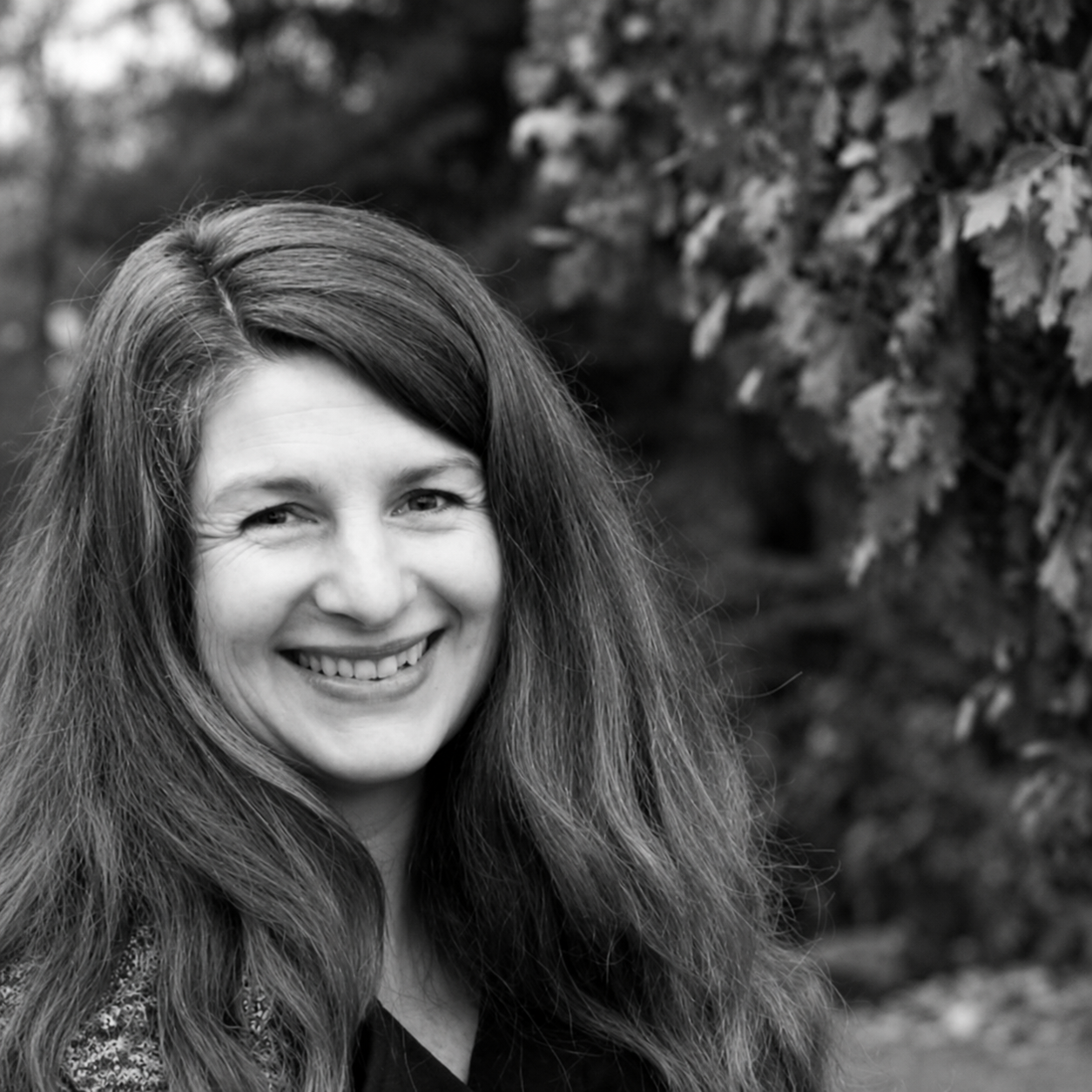 Kristin Seim Buflod — Board Member