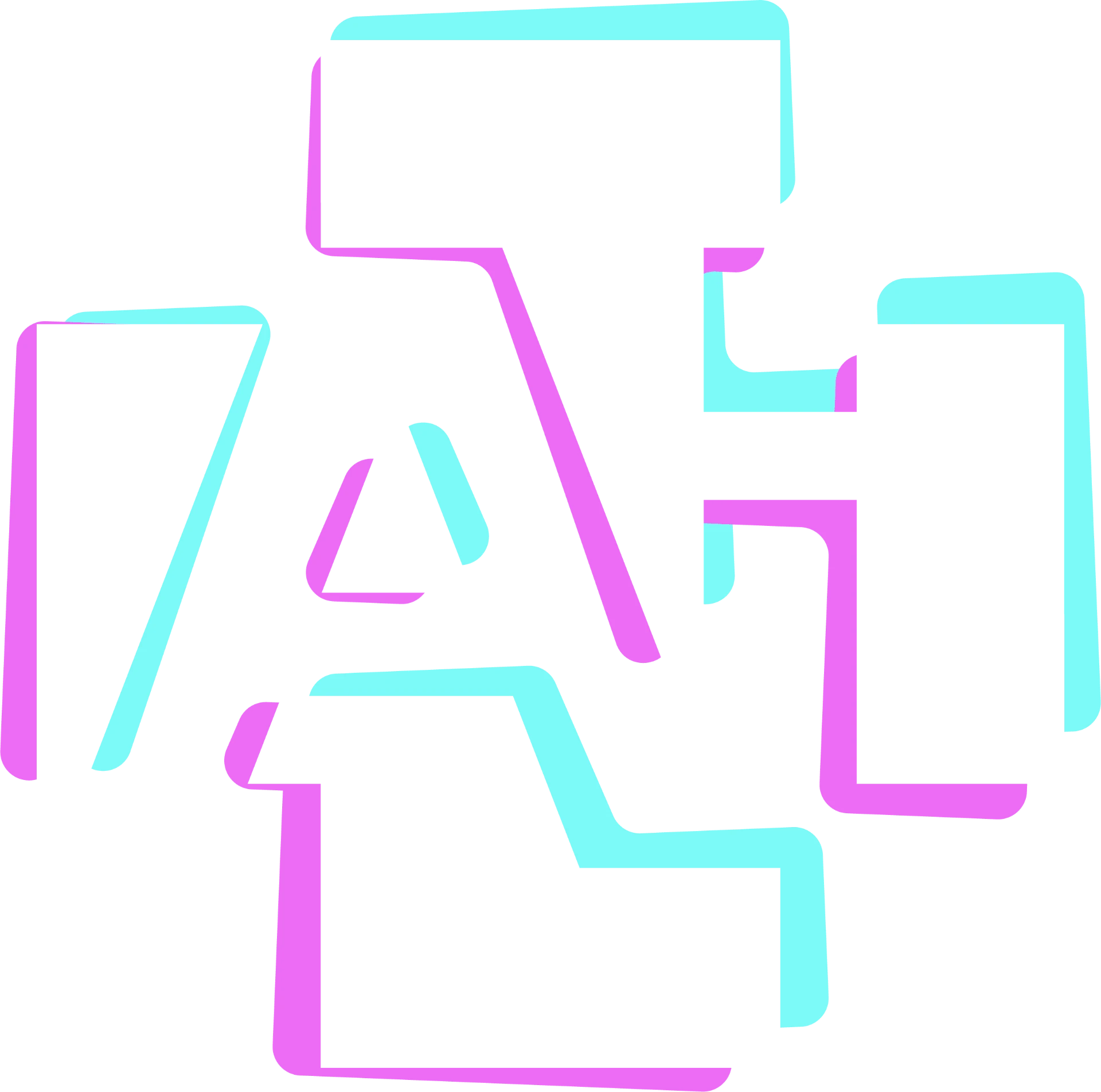AI+ logo